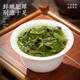 
Seven cups of yulong tea Anxi Tieguanyin 2025 special new tea is 500g canned with authentic flavor and fragrance. Tea leaves are given to elders