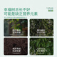 Stanley Happy Tree Special Fertilizer Nutrient Solution Resurrection Liquid Leaves Dry and Fallen Leaves First Aid Compound Fertilizer 500ml