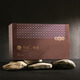 Tianchi Tea Industry 1392 Jinshan Phoenix Single Covenant Oriental Red Song Crop Tongtian Xiang Yelai Xiang Phoenix Single Covenant Tea Gift Box Phoenix Single Covenant Tea 112g*1 Box