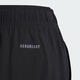 Adidas [大大大大大] adidas [大大大] adolescent masculin J wv pantalon pantalon IR6197 128