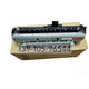 
Brand new original HP HP M435NW HP M701A HP M706N fixing assembly Frigerator Brand new fixing assembly