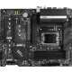 MSI (MSI) Z690 desktop computer motherboard supports 12700KF 13700KF PRO Z690-A WIFI DDR4