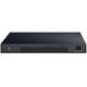
TP-LINK Gigabit Switch Enterprise-level Ethernet Switch Network Splitter Splitter Network Cable Splitter SG1048 48-port Gigabit/rack type