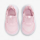 NIKE官方正品  儿童FLEXRUNNER3舒适休闲运动鞋 FN1478-601 21