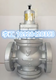 Imported steam pressure reducing valve Japan Yoshitake pressure reducing valve GP-1000 piston type pressure reducing valve pressure regulating valve DN40