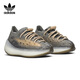 
Adidas Clover Yeezy380S Coconut Children's Casual Shoes FX9765 Yellow Size 22