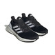 阿迪达斯 （adidas）男子新款PUREBOOST 23休闲运动透气跑步鞋IF4839 IF4839 44.5