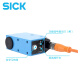 西克色标传感器KT5W-2N11162P1116跟踪电眼松下数显LX-101KT5W- KT5G-2P1111S16PNP/+线