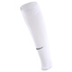 
Nike (NIKE) NIKE Nike Sports Competition Training Comfortable Breathable Football Socks Cover Adult Men DH6621-100 White Color DH6621-100 S/M