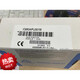 GE FANUC / FANUC IC693ACC303 IC693ACC305 IC693ACC302