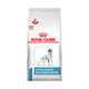 Royal Canin Dog Skin Prescription Food Adult Dog Hypoallergenic Prescription Food 2kg Hypoallergenic Dog Main Food Skin Sensitive Main Food DR21 Adult Dog Hypoallergenic Prescription Food 2kg