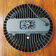 飞利浦BY698P/G5 LED高天棚126W工矿灯工厂房车间隧道仓库IP65 LED105/NW PSU WB GC 67W