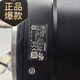 Yaskawa SGM7D-1AF7C52yaskawa Motor de servo