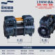 Fuhu air pump oil-free air compressor 10L15L30L55L65L100L120L150L200 FH150L-1390W4