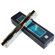 Tongbao japon original premium adulte harmonica avancée performance professionnelle polyphonique harmonica 21 trous 3521s un morceau