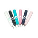 New Av Philips Philips Electric Dething Brush HX681 Série intelligente Cleaning Cleaning Home Care Care Personal Care Oral HX681 White [hôte unique]
