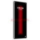 
Huawei Mate30 RS Porsche Edition second-hand mobile phone Haisi Kirin 990 Android smart 5G version second-hand mobile phone Xuanhei 12+512 (5G) 99 new