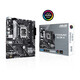 华硕（ASUS）PRIME H610M-A主板 支持DDR5 CPU G6900/12400F/12100F/13100F（Intel H610/LGA 1700） 【大师系列】H610M-A