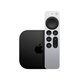 ATV 7代2022款 Appletv 4K 第三代电视盒子杜比国内现货 全新原封 128G美版原封 拆封不退 不支持试用 送教程无指导