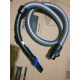 Philips (Philips) Vakuumreiniger Pinseldüse/Fernbedienungsgriffschlauch/FC9729/9732/9735/9733/Zubehörschlauch mit Fernbedienungsgriff (Batterie nicht enthalten)