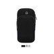 Miaopule running mobile phone arm bag for men and women outdoor sports running fitness mountain climbing cycling fitness one point buy waterproof wrist cover buy waterproof wrist cover
