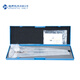 Haliang four-purpose vernier caliper with watch 0-300_0.02mm