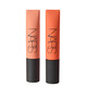 NARS NASS Gypsy Rose 684gipsy Air Lip Cream Lipstick 385/365/373 Lip Glaze Thrust New Color Ravished Tulips