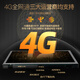 Zhuo Yonghang eignet sich für Volkswagen Lavida Passat Polo Bora Jetta Magotan Sagitar Navigation Central Control Großbildstil offizieller Standard + Recorder + Reverse RecentView WiFi Version 1G + 16g