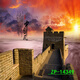 
Great Wall Hongyun Dangtou Background Clothing anchor Internet celebrity live broadcast room 3D three-dimensional live broadcast photo background old head hanging cloth ZP-13579 2.5 meters wide + 2.5 meters high