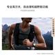 
HUAWEI WATCH GT 5 Pro National Subsidy 15% Titanium Air Silver 46mm Huawei Smart Watch Xuanji Sensing System Advanced Sports Emotional Health Assistant