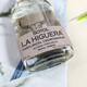La higuera tequila mexikanische originalflasche importierte fremde weinschreiber hirschkopf tigerkopf sotosol tequila tequila 200ml 1 flasche