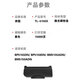 奔图（PANTUM）TL-5150X粉盒 适用于BP5150DN/BP5150DN/BM5150ADN/BM5155ADN打印机（15000页）