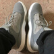 Zapatos para hombres de Nike Casual Shoes, nuevas zapatillas de deporte de otoño, Zapatillas de baloncesto de Ck6636-012 43 de Max Aura2