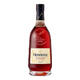 Hennessy [Bienes autenticados con Código] Vino extranjero francés Cognac Cognac Hennessy Regalos de vacaciones Banquete Hennessy VSOP 700ml