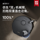 追觅X40Pro增强版【咨询领优惠】扫地机器人热水洗扫拖一体基站自清洁智能家用上下水洗地扫地机 X40 Pro-上下水版