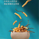 Cordyceps sinensis áreas tibetanas Cordyceps sinensis La hierba rota es más asequible para comer a los corredes secos nutritivos nutritivos de masa seca empapada en vino y polvo para hacer sopa. 200 gramos de Big Cordyceps sinensis obtienen 25 gramos