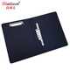 Bailiwen A4 Business Contract Signing Zeremonie Dieser Vertragsordner Business Imitation Leder Manager Ordner Record Board Ordner Ordner Ordner Ordner BL3893 A4-Vertragsunterzeichnung Ordner (schwarz) -BL3894