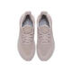 
Adidas adidas [大大大] Women's PUREBOOST 5 W running shoes IF9203 38