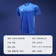 adidas阿迪达斯男子足球短袖 COMMERCIAL TEAMWEAR JSY定制速干球衣DIY JW9918 S