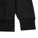 New Balance NB Outlet Hoodie Casual Sports Sport