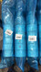 Durable Otis steel belt elevator main engine traction wheel main shaft BW12347