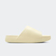 Nike (NIKE) women's sports and casual versatile beach slippers DX4816-701 size 35.5