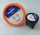 
Berzona 1311 1111 1593 1391 1212/Enamel reactor metal repairer 15931kg/group