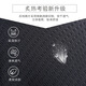 Lampada road bicycle riding underwear men's sponge cushion crotch guard plus size shock-absorbing breathable cycling shorts