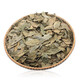 
Green Money Willow Leaf Zhangjiajie Green Money Willow Original Leaf Ancient Tree Golden Money Willow Tea 1500g