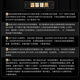 一加 OnePlus 8 Pro 5G  骁龙865 安卓智能拍照游戏二手5g手机 95新 OnePlus8Pro 青空【送全兼容24W闪充  12+256G