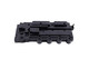Yibang Original Bentu CTL-355HK Powder Box CTL-355 Toner Patronentoner-Patronen CP2515DNCP5155DN CTL-355Y Farbstoner [3500 Seiten]