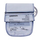 Omron (Omron) Omron U724J Omron Blutdruckmessgeräte Manschette Spezielle Originalarmriemen Elektronische U12 Hilfsgürtel u724j