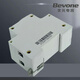 Beiyuan Electric BV1-63 self-resettable over-voltage and under-voltage protector/1PN/80 BV1-100A/3PN BV1-63/1PN 25A