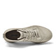 Jeep Herrenschuhe 2025 Neuer Sommer Soft Sohle Mid-Top Casual Board Schuhe im Freien im Freien im Freien Martin Boots Herren Sandfarbe (empfohlen vom Ladenmanager) 40 [empfohlen, eine kleine Größe zu nehmen]